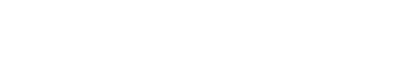 新航道logo